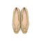 Poesy Soft French Taupe