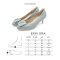 Erin Ora Seoul Beige