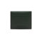 Tiny Wallet Rain Forest
