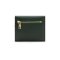 Tiny Wallet Rain Forest