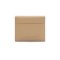 Tiny Wallet Very Beige