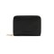 Toy Zipped Charcoal