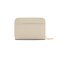Toy Zipped Dimity