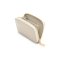 Toy Zipped Dimity