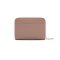 Toy Zipped Terracotta