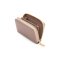 Toy Zipped Terracotta