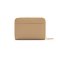 Toy Zipped Very Beige