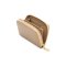 Toy Zipped Very Beige