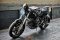 ducati_sport_1000_รถดคาติรถศูนย์มือสอง