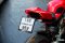 ducati_panigale_v4s_2022_ท้ายสั้น_rg