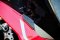 ducati_panigale_V4_nrc_ไฟเลี้ยวอุดกระจก รถมือสอง