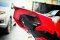 ducati_panigale_v4s_futurismoto_tail_tidy_ท้ายสั้นไฟเลี้ยวแต่ง