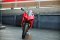 ducati_panigale_V4s_ขายรถดูคาติมือสอง รถมือ2 รถศูนย์ราคาถูก mpk3