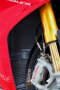 ducati_panigale_v4s_evotech_radiator_guard_การ์ดหม้อน้ำ