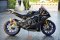Yamaha_r1m_2021_ท่อฟูล_akrapovic_proti_นอตไทเทเนียม_evotech
