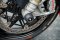 ducati_panigale_v4s_evotech_front_protection_กันล้มหน้า