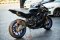Yamaha_r1m_2021_ท่อฟูล_akrapovic_proti_นอตไทเทเนียม
