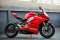 ducati_panigale_v4s_ท่อแต่ง_akrapovic_full_กันล้มกลาง_rg รถมือสอง