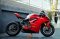 ducati_panigale_V4_ducati_ducabike_ครอบคลัชใส