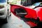 ducati_panigale_v4s_nrc_tail_tidy_ไฟท้ายพร้อมไฟเลี้ยวในตัว รถมือสองราคาถูก