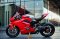 ducati_panigale_V4s รถมือสอง