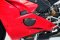 Ducati panigale v4s ท่อแต่งฟูล akrapovic รถมือสองราคาถูก mpk2