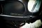 vespa 946 emporio armani mpk รถเวสป้ามือสอง ราคาถูก