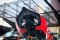 ducati_panigale_V4_racetech_ไฟท้ายเลี้ยวในตัว_futurismoto