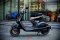 vespa 946 emporio armani mpk รถเวสป้ามือสอง รถสะสม ราคาถูก