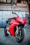 Ducati panigale v4s ซื้อขายรถมือ2 bigbike มือสอง ราคาถูก4