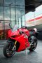 ducati_panigale_V4s_ขายรถดูคาติมือสอง รถมือ2 รถศูนย์ราคาถูก mpk4