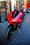 Ducati Panigale V4S 2021 พร้อมท่อ Full Termignoni WSBK