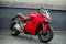 ducati_supersport_939_ซื้อขายรถมือสอง รถดูคาติ bigbike มือ2 รถศูนย์ราคาถูก