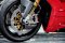 brembo_caliper_gp4rx_earl_cnc_airduct_หัวสายถักแต่ง_ปั๊มเบรคเบรมโบ้_V4s_บังหม้อน้ำ_evotech จานทอง จานเบรคเบรมโบ้ hp