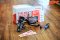 brembo master cylinder 19rcs corsacorta italy ปั๊มเบรมบนเบรมโบ้เบอร์ 19 ของแต่งรถมอเตอร์ไซด์พร้อมกล่อง