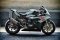 s1000rr_ท่อฟูลอาคา_akrapovic_ilmberger_จานเบรคปั๊มล่าง_gp4rx_brembo_hp_ล้อคาร์บอน_thyssenkrupp_อกล่าง