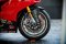 ucati_panigale_V2_brembo_gp4rx_proti_tdrive_oz_earls_จานเบรคปั๊มเบรมโบ้ล้อไทเท_บังโคลนหน้าคาร์บอน_fullsix_กันล้ม_evotech จานเบรคเบรมโบ้