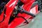 ปั๊มคลัชเบรมโบ้_brembo_clutch_brake_โลโก้แดงนอตไทเทเนียมทอง_proti_gold_สลักทองปรับหมุด