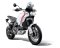 EP_Evotech_Performace_Ducati_DesertX_Crash_Bobbins_2022_กันล้มเครื่อง กันล้มกลาง frame protectors brake guard