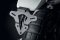 EP_Evotech_Performace_Ducati_DesertX_tail_tidy_licence_plate_ท้ายสั้นติดป้ายทะเบียนแต่ง