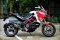 Multistrada1260_ครอบคลัชใส_Ducabike_