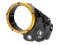 ccdv05_3d_evo_clear_clutch_cover_oil_bath_ducabike ครอบคลัชใส ducati multi diavel xdiavel hypermotard 950 monster937 821 796 795 scrambler ทองดำ