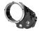 ccdv05_3d_evo_clear_clutch_cover_oil_bath_ducabike ครอบคลัชใส ducati multi diavel xdiavel hypermotard 950 monster937 821 796 795 scrambler