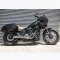 1S72M_bassani_black_chrome_harley_softail_18002519_ท่อฮาเล่ย์โครมดำของแต่งรถ mpk