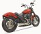 bassani_road_rage_low_S_SS_1800_2243_harley_softail_low_s ท่อฮาเล่ย์ lowrider clubstyle