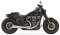 bassani_road_rage_low_S_SS_1800_2243_harley_softail_low_s ท่อฮาเล่ย์ mpk