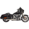 f72c_1800_2506_BASSANI_XHAUST_Road_Rage_II_2_Into_1_Mid_Length_Exhaust_System_Chrome_harley_ท่อแต่งฮาเล่ย์_touring