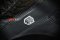 0802_1433_SC81829DB_FXLR_FXLRS_FXLRST_Sport_Glide_FLSB_Pro_Series_SDC_Performance_Gripper_Seat_SADDLEMEN_HARLEY_SOFTAIL เบาะแต่งรถฮาเล่ย์ lowst low s