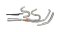 bassani_road_rage_3_SS_touring_1800_2201_ท่อฮาเล่ย์_harley_mpk ของแต่งรถ