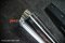 bassani_xhaust_1800_2506_Road_Rage_II_Mid_length_exhaust_chrome_Harley_TOURING_ท่อฮาเล่ย์_mpk